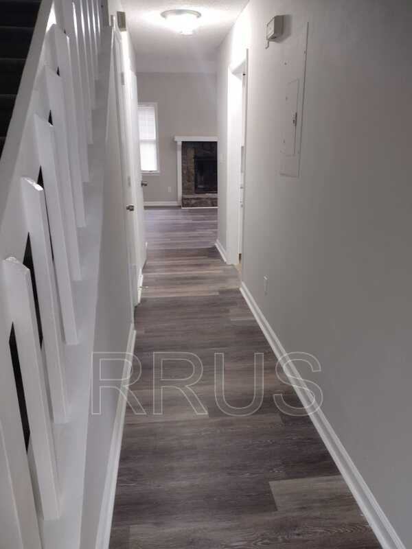 275 Juliet Ln Sw #1 - Photo 7 of 10