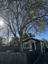 1660 Jennings Ave - Photo 1 of 1