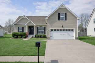 3696 S Naples Ct - Photo 1 of 1