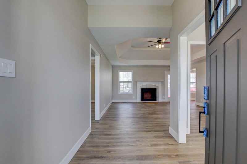 3696 S Naples Ct - Photo 2 of 50