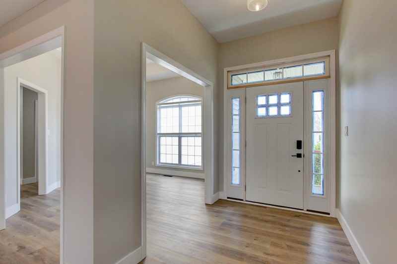 3696 S Naples Ct - Photo 3 of 50