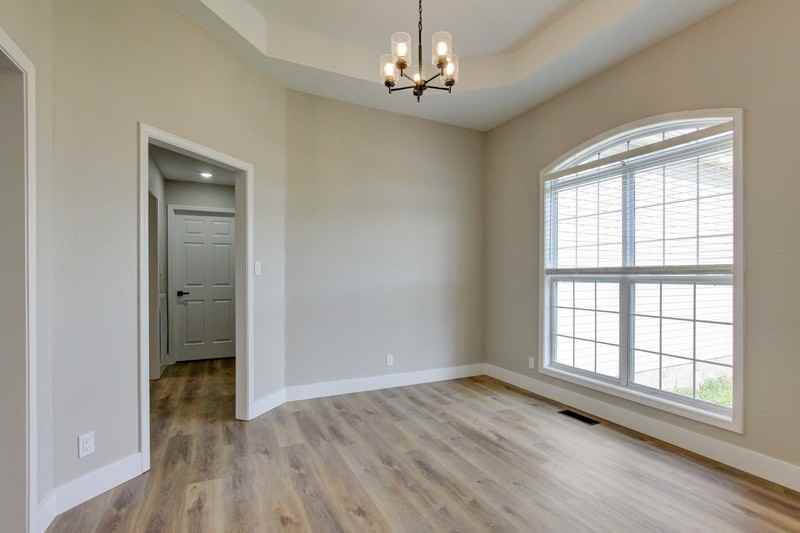 3696 S Naples Ct - Photo 5 of 50