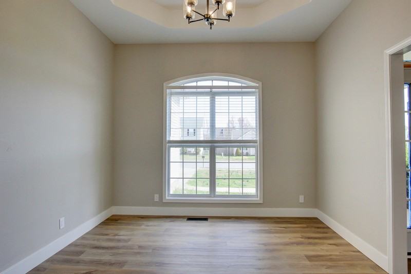 3696 S Naples Ct - Photo 6 of 50