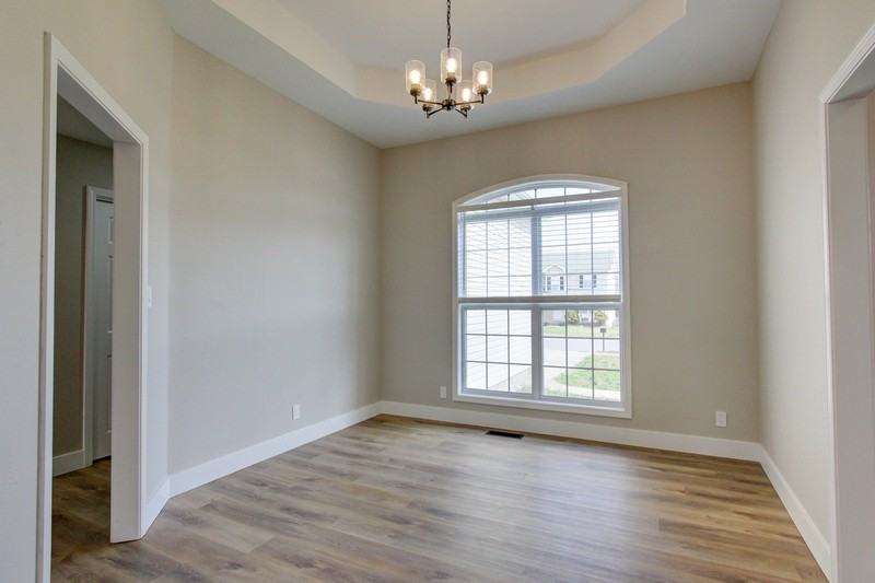 3696 S Naples Ct - Photo 7 of 50