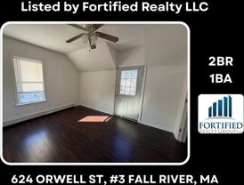 624 Orswell St #3 - Photo 1 of 1