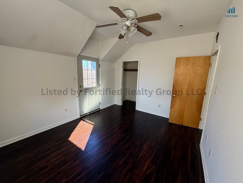 624 Orswell St #3 - Photo 2 of 8