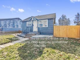 224 E Rockwell Ave - Photo 1 of 1