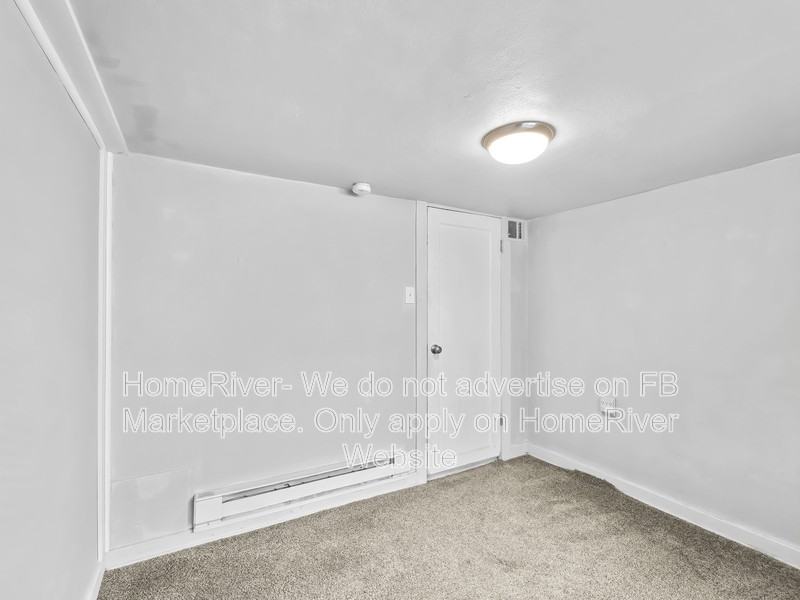 224 E Rockwell Ave - Photo 6 of 19