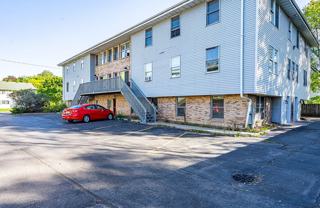 825 Wisconsin St - Photo 1 of 1