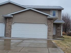 448 448/450 Janet Lane - Photo 1 of 1