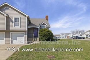 530 Se Hampton St - Photo 1 of 1