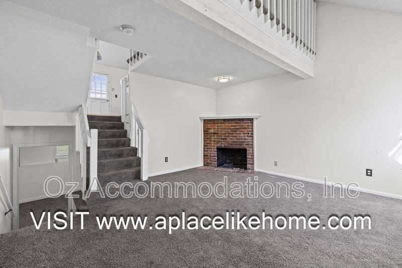 530 Se Hampton St - Photo 7 of 50