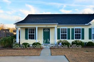 309 Windsor Brook Rd - Photo 1 of 1