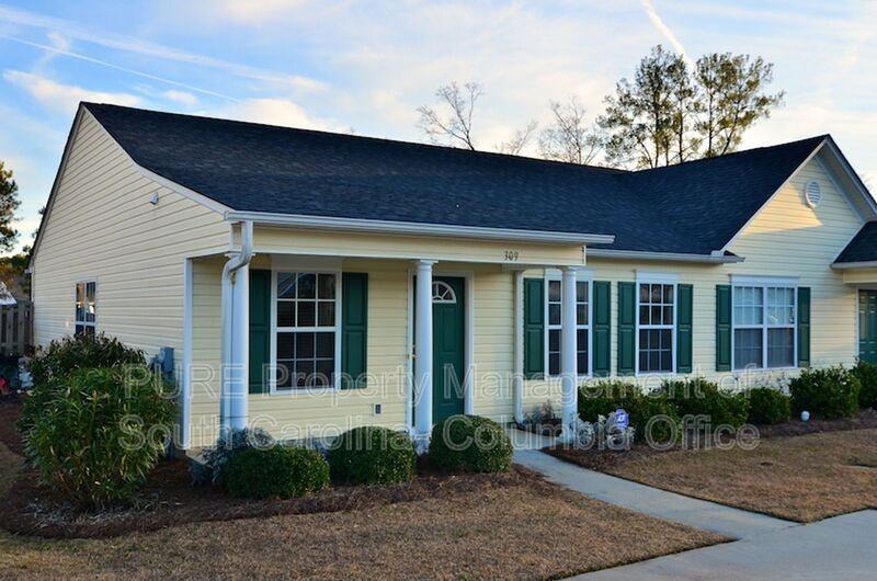 309 Windsor Brook Rd - Photo 2 of 28