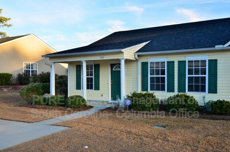 309 Windsor Brook Rd - Photo 3 of 28