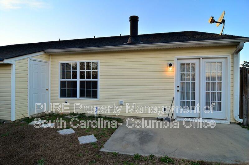 309 Windsor Brook Rd - Photo 4 of 28