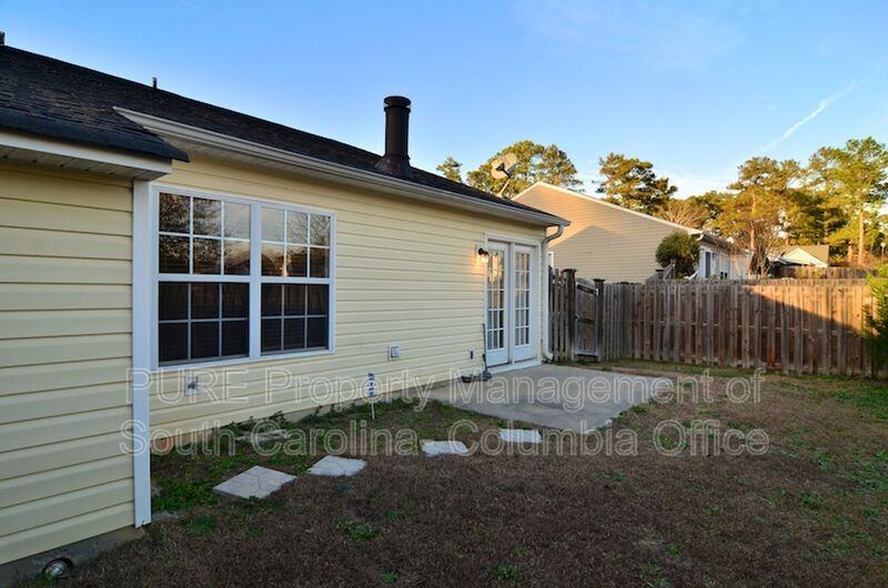 309 Windsor Brook Rd - Photo 5 of 28