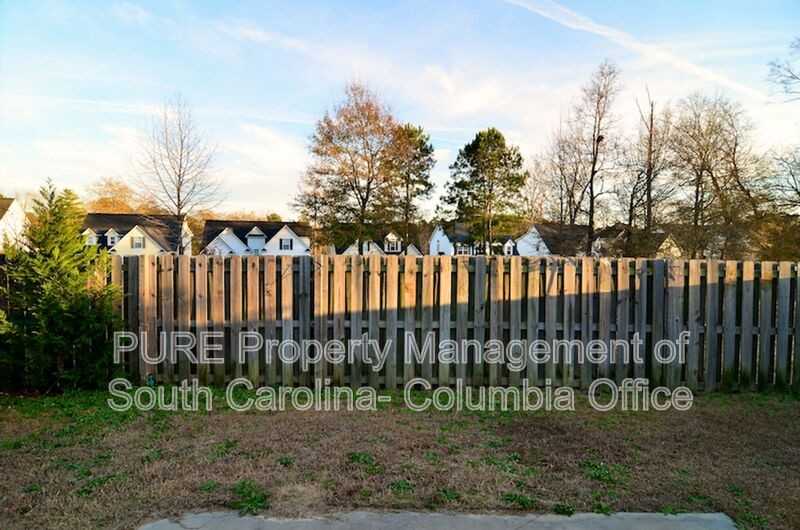 309 Windsor Brook Rd - Photo 6 of 28