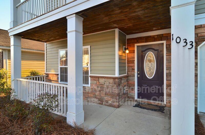 1033 Congaree Pointe Dr - Photo 7 of 37