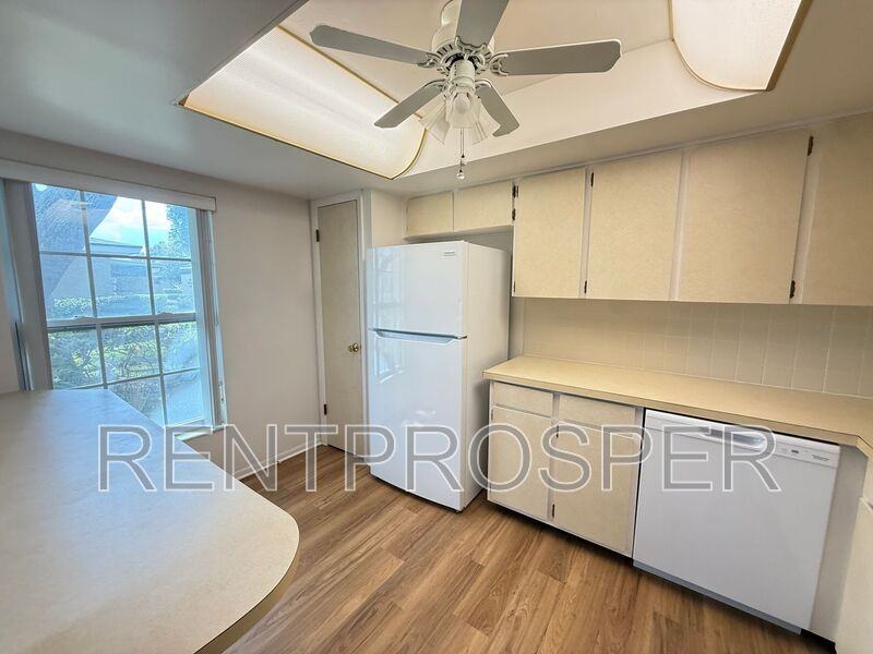 225 Ranier Cv #111 - Photo 2 of 19