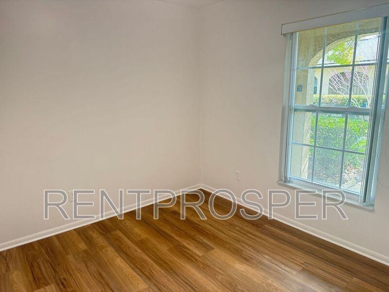 225 Ranier Cv #111 - Photo 7 of 19