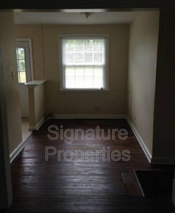 509 Patrick Ave - Photo 6 of 8