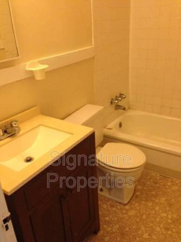 509 Patrick Ave - Photo 7 of 8