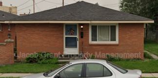 135 W Fremont Ave #3 - Photo 1 of 1