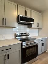 2903 Voelkel Ave #5 - Photo 1 of 1