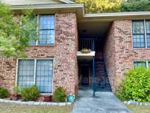 912 Sea Gull Dr #B - Photo 1 of 1