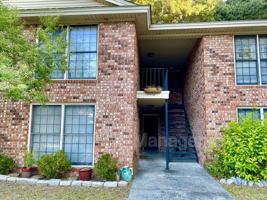 featured image of 912 Sea Gull Dr #B