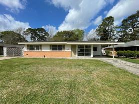 2156 Seracedar Dr - Photo 1 of 1