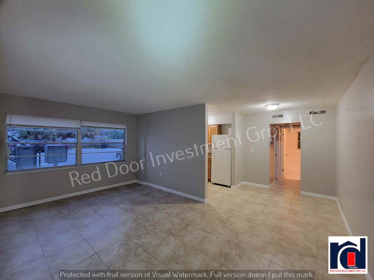 1 & 2 Bedrooms Available Minutes from the River - Photo 7 of 23