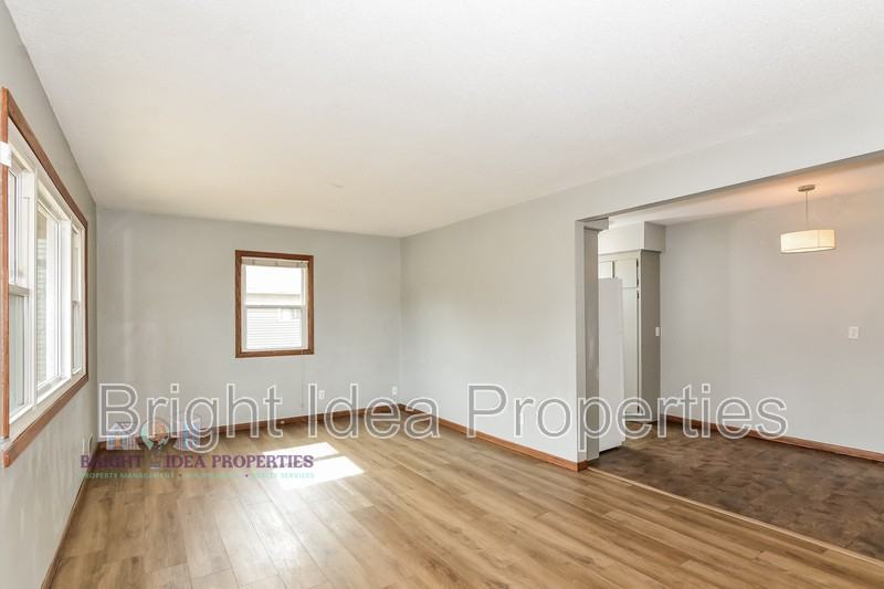 9602 Pleasant Ave S - Photo 6 of 15