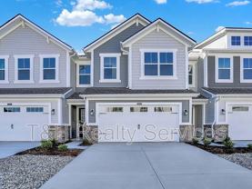 7525 Marin Pkwy - Photo 1 of 1