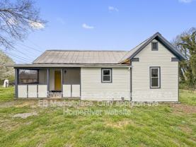 2517 Ocoee St - Photo 1 of 1