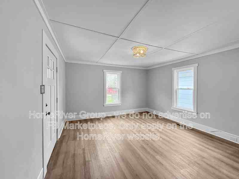 2517 Ocoee St - Photo 2 of 21