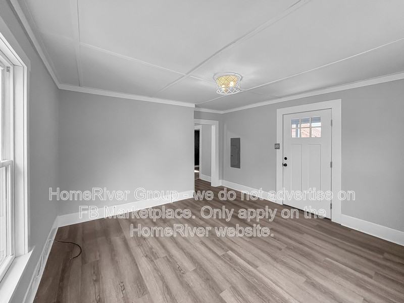 2517 Ocoee St - Photo 3 of 21