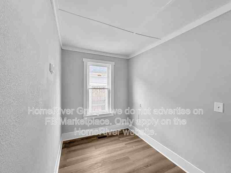 2517 Ocoee St - Photo 4 of 21