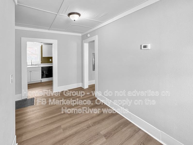 2517 Ocoee St - Photo 5 of 21