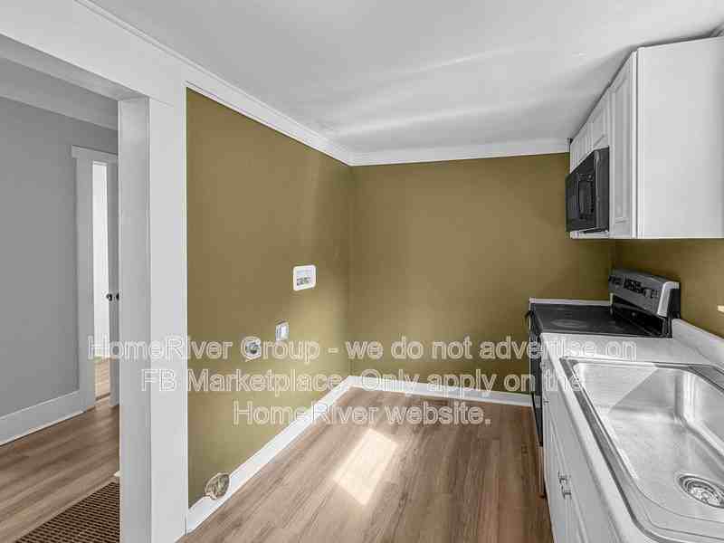 2517 Ocoee St - Photo 7 of 21