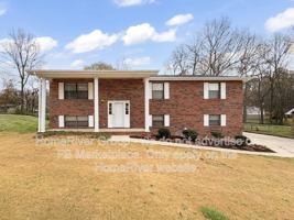 featured image of 2002 David Ln