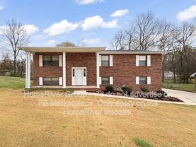 2002 David Ln - Photo 1 of 1