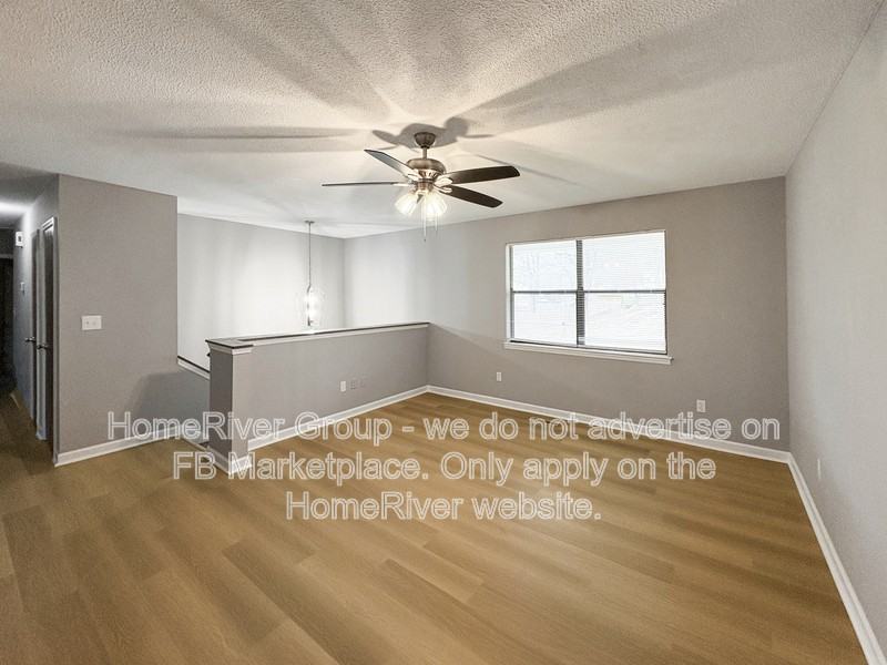 2002 David Ln - Photo 2 of 20