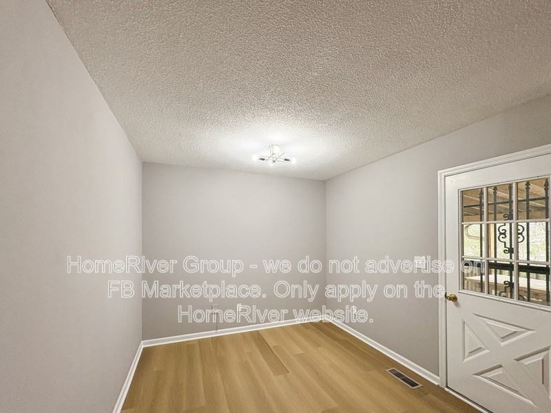 2002 David Ln - Photo 3 of 20