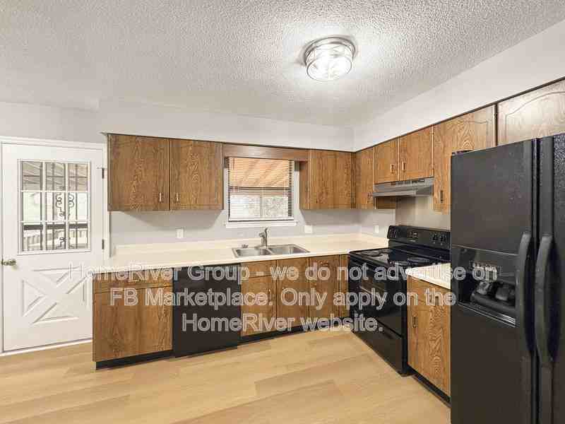 2002 David Ln - Photo 5 of 20