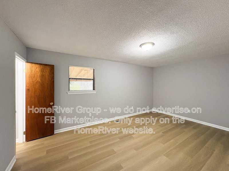 2002 David Ln - Photo 6 of 20