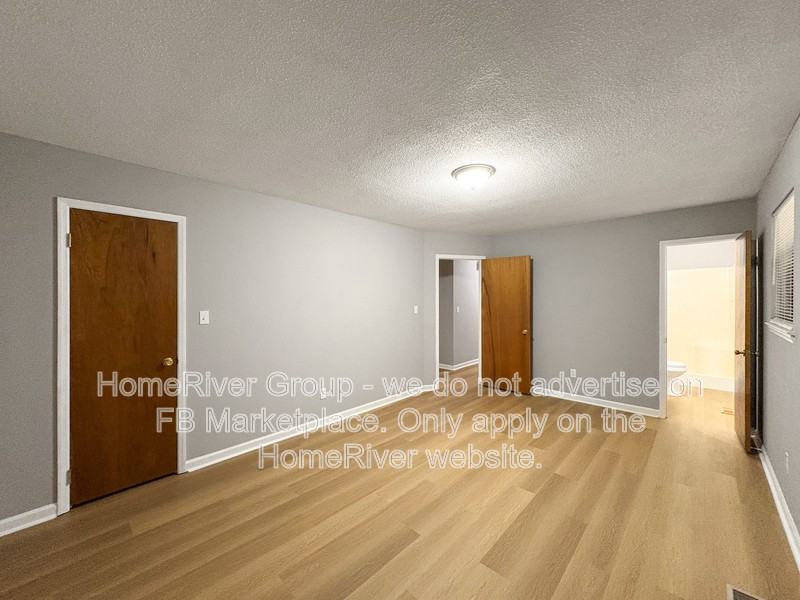 2002 David Ln - Photo 7 of 20