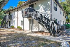 Parkridge Apartments - Photo 1 of 1
