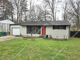 3089 Francine Dr - Photo 1 of 1